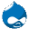 managementsolutions.com logo