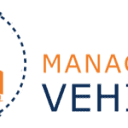 managevehicle.com logo