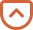 manakabata.lv logo