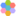 mandarinmosaic.com logo