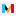 mandrillapp.com logo