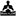 manflowyoga.tv logo