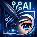 mangii.ai logo