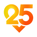 mango-office.ru logo