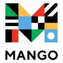 mangolanguages.com logo