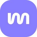 mangopay.com logo
