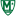 manhattan.edu logo