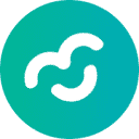 manie.pt logo