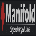 manifold.systems logo