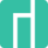 manjaro.org logo