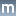 manned.org logo