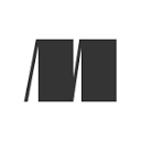 manning.com logo