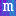 manpagez.com logo