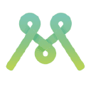 manticoresearch.com logo