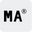 manuelalves.pt logo