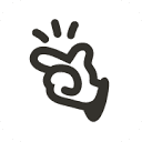 manus.im logo