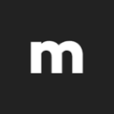 manylink.co logo