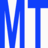 manythings.org logo