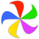manytricks.com logo