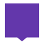 map-icons.com logo