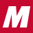 mapfan.com logo