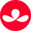 mapfre.es logo