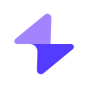 mapify.so logo