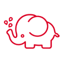 maplemedia.io logo