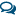 mapleprimes.com logo