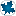 maplesoft.com logo