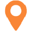 mapmyindia.com logo