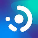 mapnow.app logo