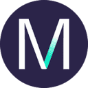 mapp.com logo