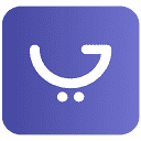 mapp.sa logo