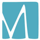 mappinggis.com logo