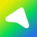 mappy.com logo