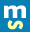 mapshaper.org logo