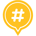 mapstr.com logo
