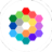 mapulator.app logo