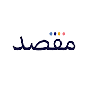 maqsad.io logo