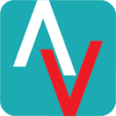 mar.tv logo