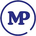 marcopololearning.com logo