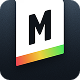margeplus.eu logo