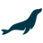 mariadb.com logo