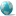 marineregions.org logo