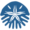 marinespecies.org logo
