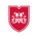 marist.edu logo