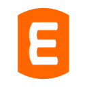 mark-e.de logo