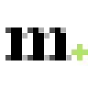 marketagent.com logo