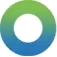 marketinginsidergroup.com logo